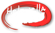 Helzwella Kirw